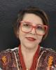 Marcia is single in Carmichael, CA USA
