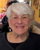 Kathy is single in Westbrook, ME USA