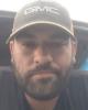 Aaron is single in Denver, CO USA