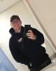 Robert is single in South Lebanon, OH USA