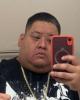 Alberto is single in Chandler, AZ USA
