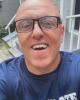 Frank is single in Midland Park, NJ USA