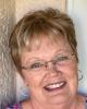 Peg is single in Sarasota, FL USA