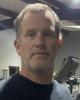 Brian is single in Marion, AR USA
