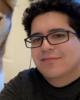 Ale is single in Mountlake Terrace, WA USA