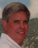 Doug is single in Cape Canaveral, FL USA