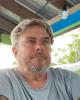 Gary is single in Royal Palm Beach, FL USA