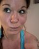 Emily is single in Elyria, OH USA