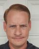 Frank is single in Arlington Heights, IL USA