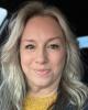 Bonnie is single in Middlefield, OH USA