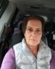 Rita is single in Conshohocken, PA USA