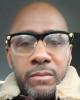 Cassius is single in East New York, NY USA