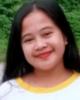 Ha is single in Washington, D.C., DC USA