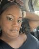 Yvette is single in Fulshear, TX USA