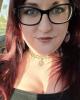 Clara is single in Garland, TX USA