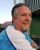 Kevin is single in Norfolk, NE USA