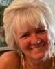 Lorrie is single in North Port, FL USA