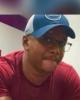 Allan is single in Pine City, MN USA