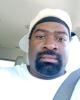 Laurente is single in Longview, TX USA