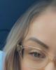Julie is single in San Diego, CA USA