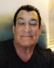 Frank is single in Port Richey, FL USA