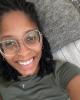 Nicole is single in Fort Lauderdale, FL USA
