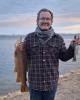 Kyle is single in Firestone, CO USA
