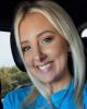 Amanda is single in Bonner Springs, KS USA
