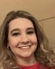 Mikayla is single in Hardin, TX USA