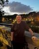 Alex is single in Dunedin, FL USA
