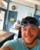 Fred is single in Harrisonburg, VA USA