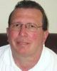 Frank is single in Plainville, KS USA