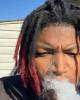 Kavan is single in East Syracuse, NY USA