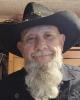 Stevie is single in Alex, OK USA
