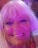 Pattie is single in Stillwater, MN USA