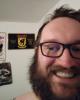 Sam is single in Sheboygan, WI USA