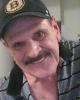 Tom is single in Marshfield, MA USA