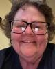 Mellony is single in Oakfield, ME USA