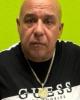 Alex is single in Visalia, CA USA
