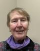 Eve is single in Gurley, AL USA