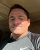 Christopher is single in Jacksonville (Saint Johns co.), FL USA