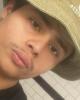 Carlos is single in Boca Raton, FL USA