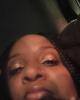 Alesha is single in Upper Darby, PA USA