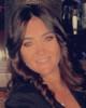 Olivia is single in Pensacola, FL USA