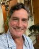 JimmyJay is single in Acton, MA USA