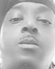 Smooth is single in Covington, GA USA