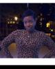 Khandi is single in National Harbor, MD USA