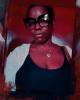 Khandi is single in National Harbor, MD USA