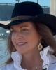 Jj is single in Sheridan, WY USA