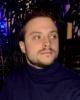 Giovanni is single in North York, ON CAN